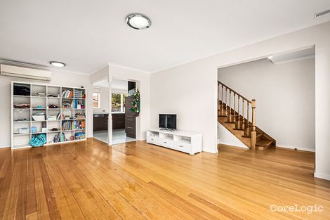 Property photo of 6/59-61 Buckley Street Moonee Ponds VIC 3039