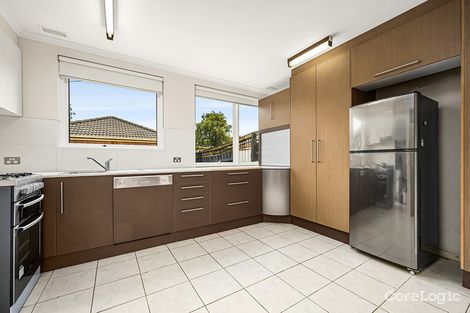 Property photo of 6/59-61 Buckley Street Moonee Ponds VIC 3039