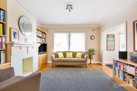 2/8 Osborne Rd, Manly, NSW 2095