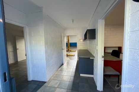 1/85 Achievement Way, Wangara, WA 6065