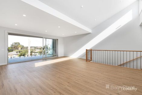 Property photo of 46A Kidds Road Doveton VIC 3177