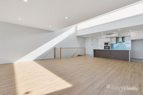 Property photo of 46A Kidds Road Doveton VIC 3177