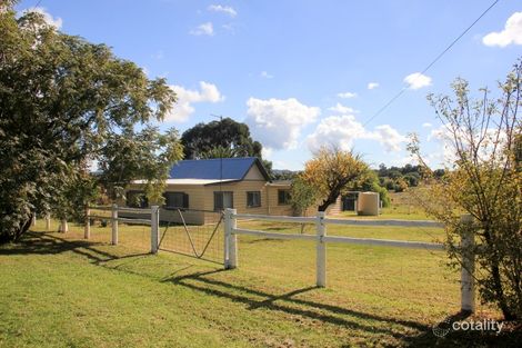 782 Quondong Rd, Grenfell, NSW 2810