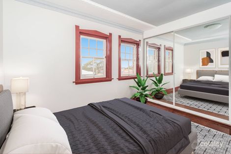 Property photo of 6/279 Alison Road Coogee NSW 2034