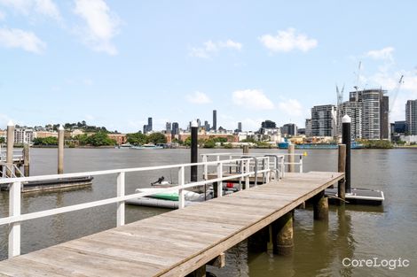 Property photo of 26A Quay Street Bulimba QLD 4171