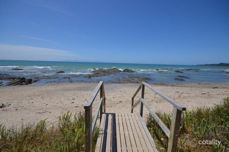 56 Grevillia St, Walkerville, VIC 3956