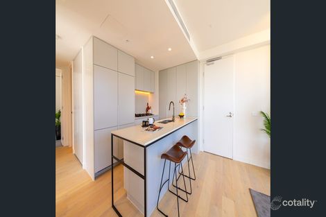 605/41 Bank St, South Melbourne, VIC 3205