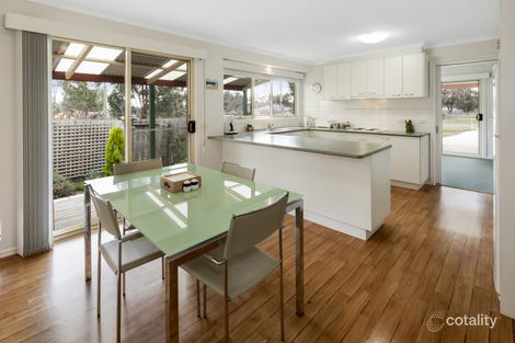 Property photo of 14 Armstrong Street Creswick VIC 3363