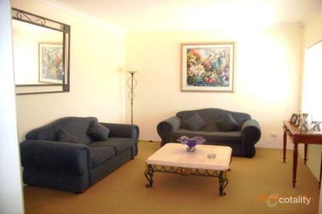 Property photo of 31 Cincotta Loop Beeliar WA 6164