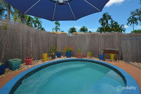 Property photo of 2/26 Karama Crescent Karama NT 0812