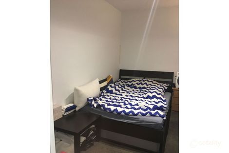 Property photo of 3608/483 Swanston Street Melbourne VIC 3000