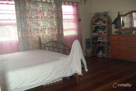 Property photo of 11 Heath Street Evans Head NSW 2473