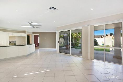Property photo of 96 Crown Street Belmont NSW 2280