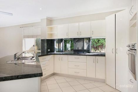 Property photo of 96 Crown Street Belmont NSW 2280