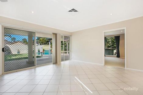 Property photo of 96 Crown Street Belmont NSW 2280