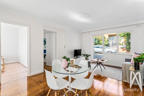 Property photo of 12/28-30 Cumming Street Brunswick West VIC 3055