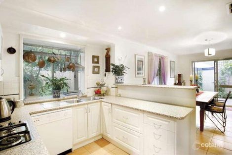 Property photo of 2/23 Olympic Avenue Cheltenham VIC 3192