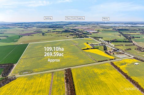 2320 Princes Hwy, Winchelsea, VIC 3241