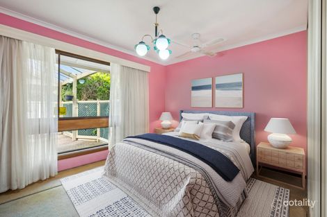 Property photo of 3 Fell Street Encounter Bay SA 5211