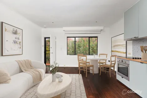 14/84 Blessington St, St Kilda, VIC 3182