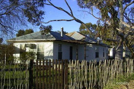 8 Madden St, Nhill, VIC 3418