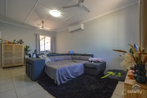 Property photo of 14 Mauger Place South Hedland WA 6722