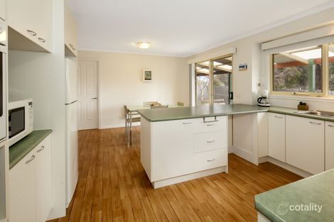 Property photo of 14 Armstrong Street Creswick VIC 3363