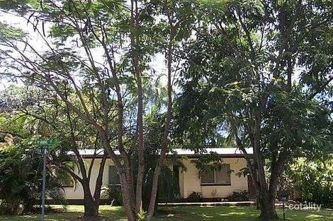 28 Anne St, Smithfield, QLD 4878