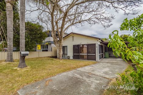 5 Montrose St, Mannering Park, NSW 2259