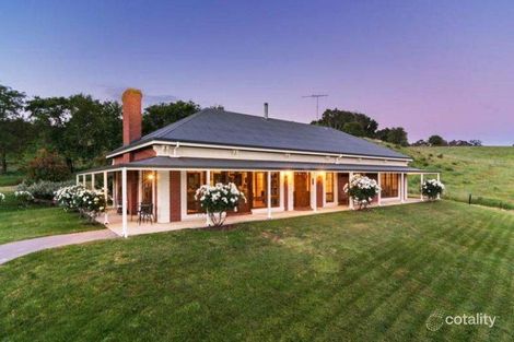 Property photo of 32 Beaumont Road Verdun SA 5245