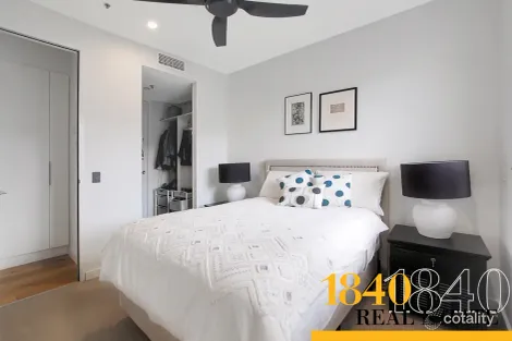 Property photo of 602/9 Fourth Street Bowden SA 5007