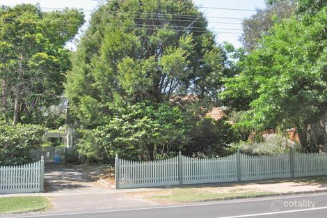 261 Mont Albert Rd, Surrey Hills, VIC 3127