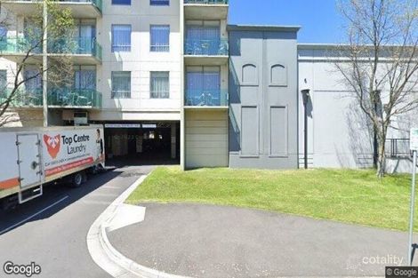 305/12-14 St John St, Launceston, TAS 7250