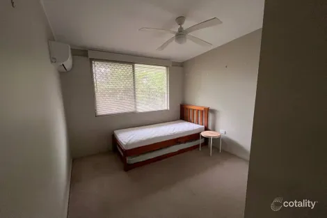 Property photo of 12 Arinya Street Cranbrook QLD 4814