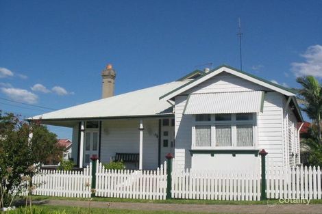 18 Lorna St, Waratah, NSW 2298