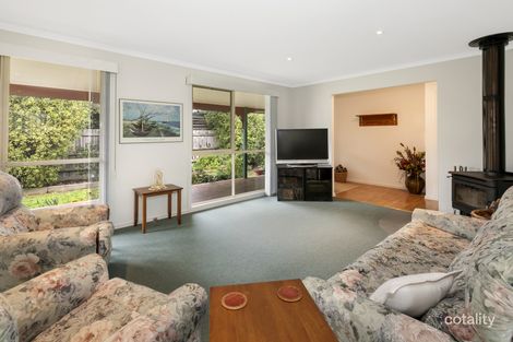 Property photo of 14 Armstrong Street Creswick VIC 3363