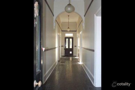 Property photo of 8 Bay View Street Lavender Bay NSW 2060