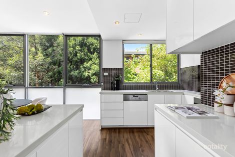 Property photo of 48/3-13 Bundarra Avenue South Wahroonga NSW 2076