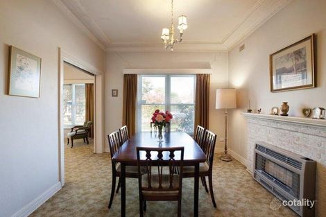 Property photo of 4 Hyslop Parade Malvern East VIC 3145