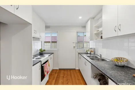 Property photo of 2/14 Marian Road Payneham SA 5070