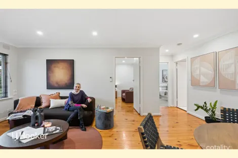 Property photo of 2/14 Marian Road Payneham SA 5070