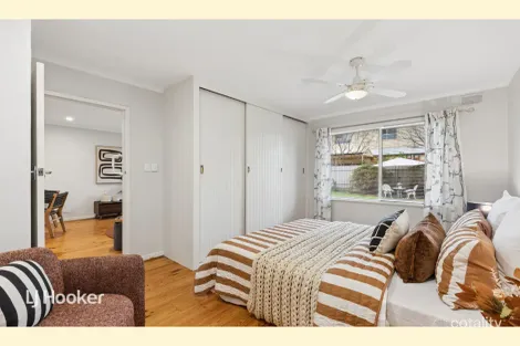 Property photo of 2/14 Marian Road Payneham SA 5070