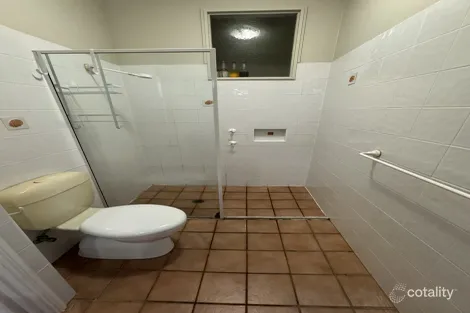 Property photo of 12 Arinya Street Cranbrook QLD 4814