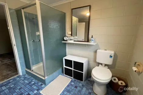 Property photo of 12 Arinya Street Cranbrook QLD 4814