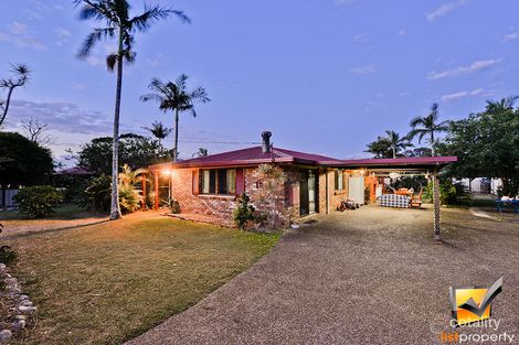 Property photo of 15 Cobalt Drive Bethania QLD 4205