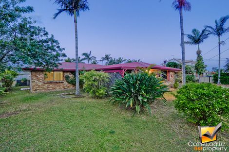 Property photo of 15 Cobalt Drive Bethania QLD 4205