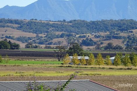 Property photo of 112 Bunjurgen Road Bunjurgen QLD 4310