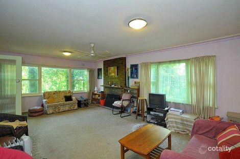 Property photo of 29 Monbulk Road Belgrave VIC 3160