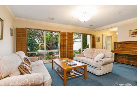 Property photo of 14B Fuge Street Highett VIC 3190