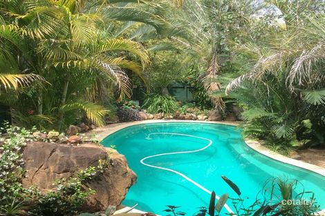 Property photo of 23 Vine Road Coominya QLD 4311